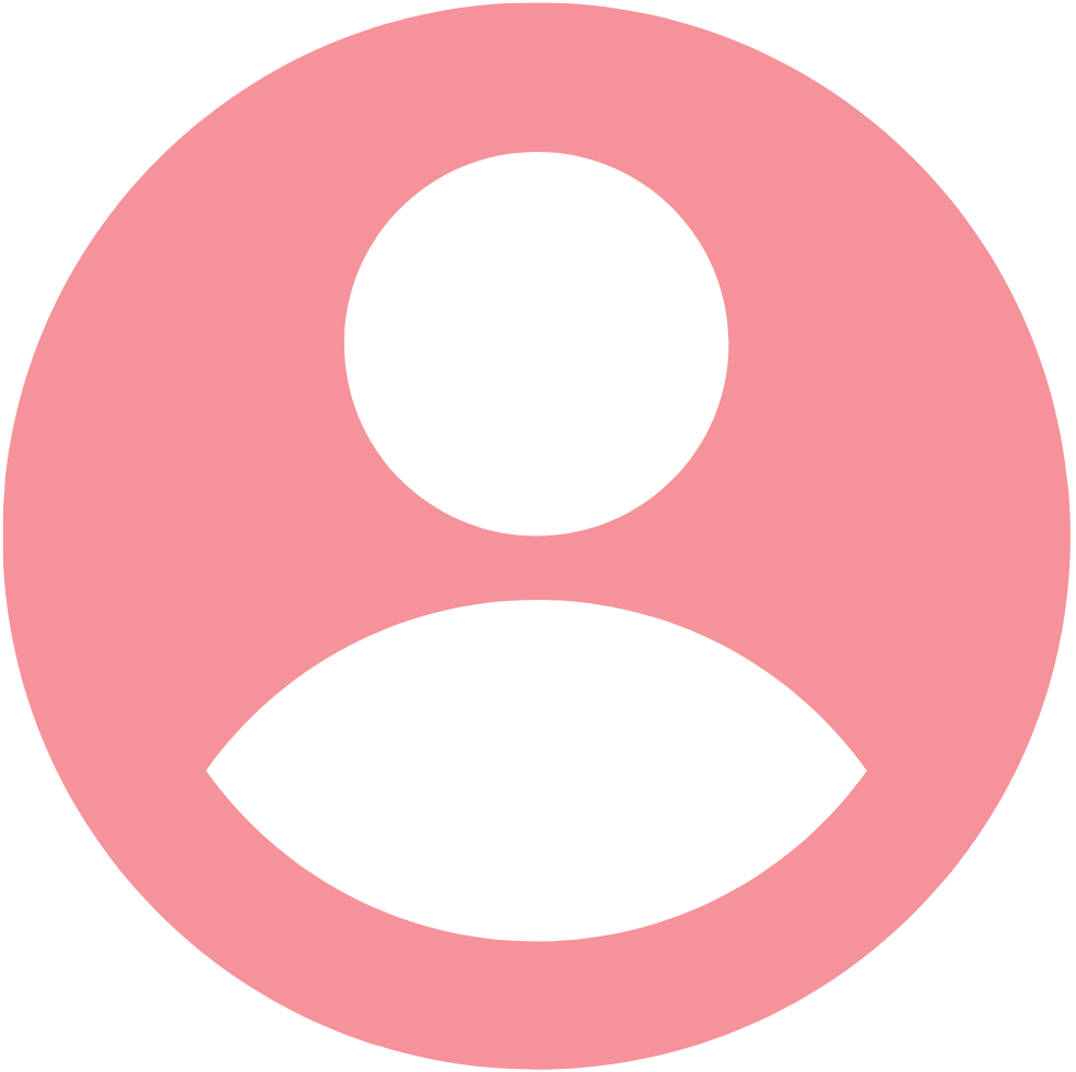 username icon